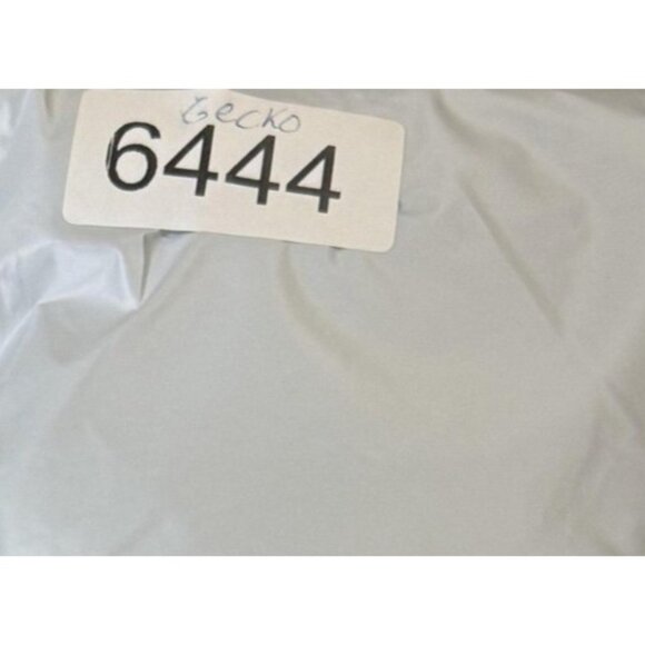 Vintage Gecko Hawaii Surf Club Shirt Men XL Pink Graphic Tee 80s Made in USA Y2K - Picture 16 of 16